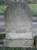 image of grave number 267493